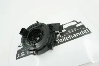 VW Golf 5 V 1K Schleifring Wickelfeder / 1K0959653C VW Touran 1T Orginal - Bild 3