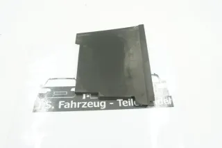VW Transporter Batterieabdeckung Abdeckung Verkleidung Blende 7H0915435 - Bild 1
