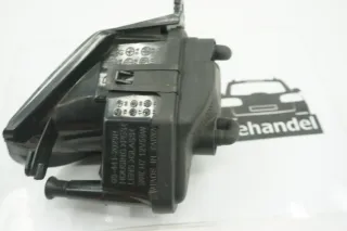 Original Nebelscheinwerfer Audi A3 8P1 2.0TDI Rechts 08-441-2029R - Bild 2