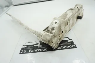 Original VW Transporter T4 Halter 7D0422491 Scheinwerfer vorne rechts - Bild 3