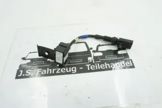 Original VW Phaeton 3D Beschleunigungssensor Beschleunigung Sensor 3D0616575G - Bild 1
