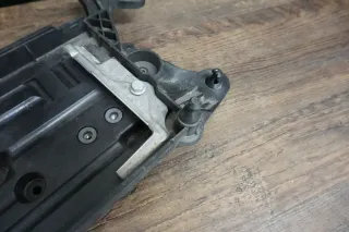 BATTERIEHALTERUNG Original + VW Golf VII 7 Audi A3 8V Führung Halter 5Q0915321J - Bild 3