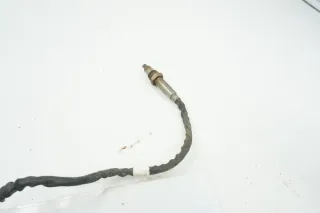Original VW T6 Transporter NOx-Sensor mit Steuergerät Lambdasonde 04L907805AR - Bild 2