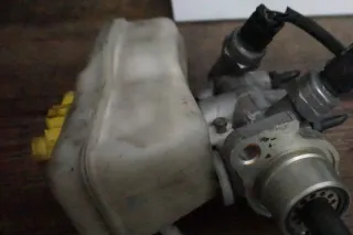 VW Audi Behällter Hauptbremszylinder 0204221731 - Bild 5