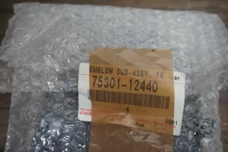 Audi A4 Avent Scheinwerfer 8E0941003BK VORNE LINKS - Bild 3