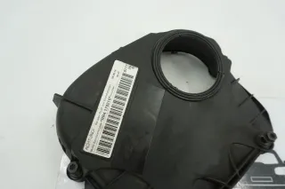 Steuergehäuseabdeckung Zahnradabdeckung 06H103269H VW Audi Skoda Seat RR4 - Bild 5