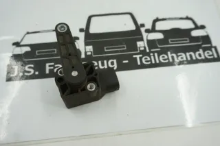 Niveausensor Steuergerät AUDI A3 A4 A6 VW Passat 3BG Golf 4 53404908 - Bild 2