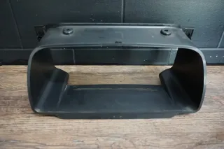 VW T4 Tachoverkleidung Tachofach Amaturenbrett 7D0857237 Tacho Verkleidung - Bild 5
