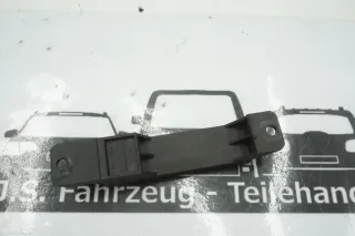 JEEP Grand Cherokee IV WK2 Antenne Keyless Go Entry Kessy Modul 05026444AA - Bild 3