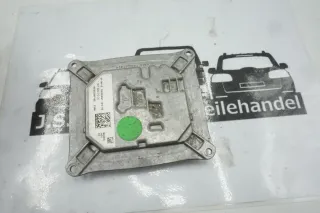 BMW 6 E63 E64 2008 Steuergerät Xenon Scheinwerfer 130732921200 - Bild 3