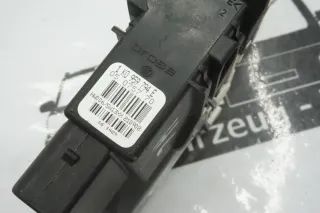 VW Golf 5 Plus Original Fensterhebermotor Hinten Links 1K0959794E 5M0839402C - Bild 4