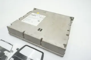 Audi A3 8V RS3 S3 TV Tuner Empfänger DTV DVB digital 8V0919191C 8V0919191 C - Bild 3
