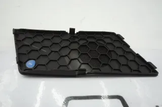 Audi TT 8J Lautsprecherabdeckung Gitter Lautsprecher 8J2035420 - Bild 4