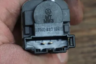 Kupplungsschalter Schalter für Kupplung Pedal Original VW Audi 7H0927189 - Bild 6