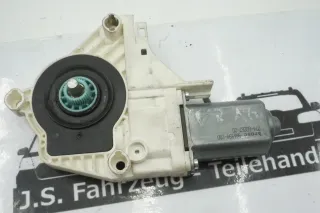 Audi A5 B8 8T A4 B8 8K Fensterhebermotor vorn rechts hinten links 8K0959802A - Bild 4