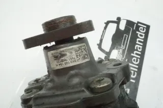 Servopumpe Hydraulikpumpe Lenkung Audi A4 8K / B8 2.7 TDI 8K0145154K - Bild 6