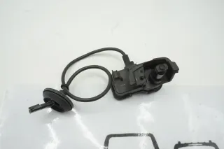 VW Golf 7 5G Tankdeckelöffner Öffnermotor Tankklappe 5C6810773 H - Bild 2