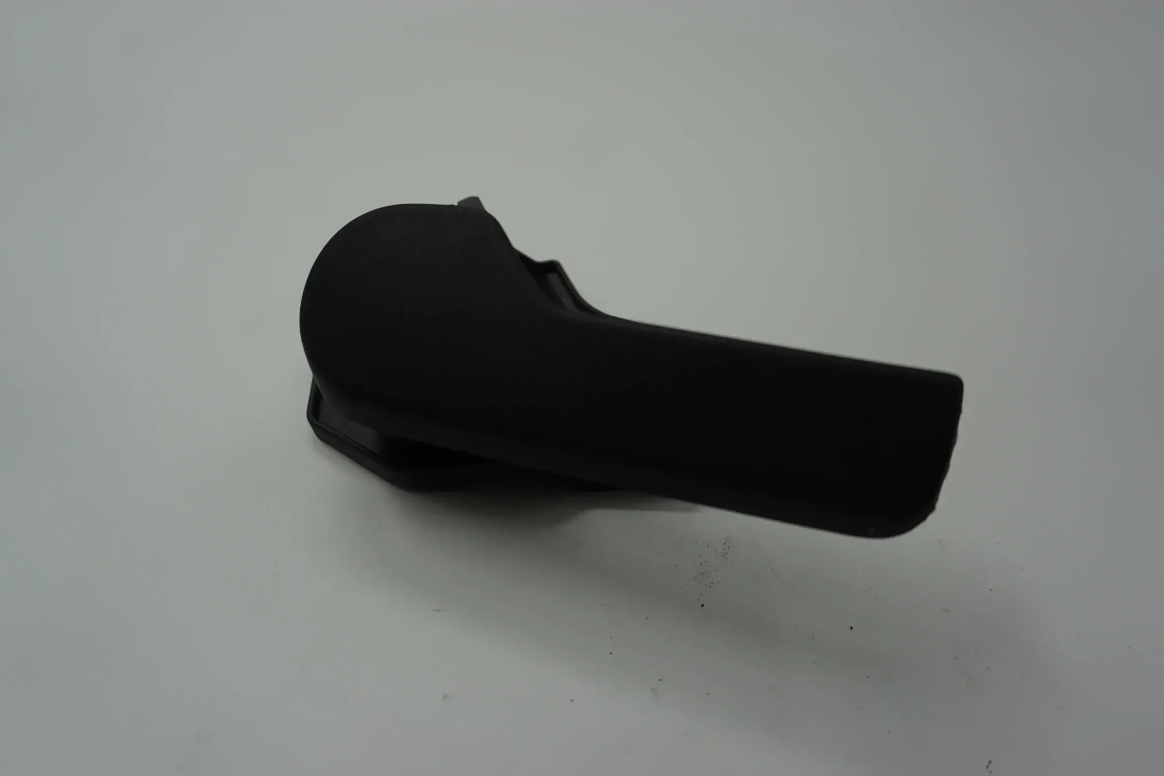VW T5 T6 Motorhaube Öffnen Griff Hebel 1J1823533C 7H1823633B - Bild 1