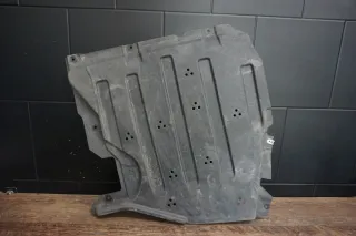 BMW M3 M4 G80 G82 UNTERSCHUTZ 8074610 Unterbodenschutz G81 - Bild 1