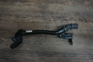 VW Transporter Caravelle T6 2.0 Diesel Kühlleitung Kühlschlauch 04L121034 - Bild 1