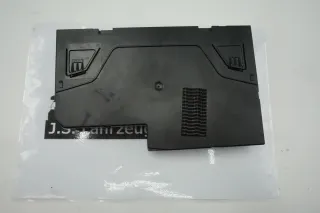 Mercedes E Klasse W212 Steuergerät Zentralelektrik Sicherungskasten 5DK009620-37 - Bild 2