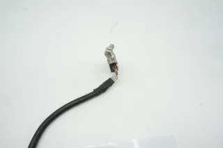 Audi A6 4G C7 Steuergerät Batterieüberwachung 8T0915181 Steuermodul Original - Bild 2
