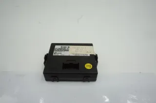 Audi A3 S3 8V Gateway Steuergerät Interface 5Q0907530C / 5Q0907530 C - Bild 2