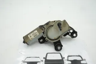 VW T5 WISCHERMOTOR WISCHER MOTOR hinten 7H0955711 - Bild 2