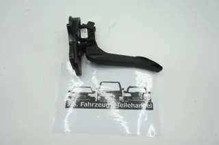 Ford Transit Gaspedal KK31-9F836-AB 2.0 TDCi 2020 Rechtslenker - Bild 1