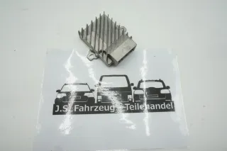 Audio Verstärker BMW F20 F21 F22 Harman/Kardon Aktives System 9326555 2622892 - Bild 1