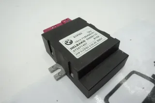 BMW E81 E82, E90 E91 E92 Steuergerät Kraftstoffpumpe 1614 7180426-01 - Bild 2