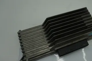 Orig. Audi A4 8K A5 8T Verstärker 8T0035223AH Soundsystem amplifier 8R1035223A - Bild 3