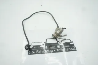 FORD TRANSIT Furgon AdBlue Einspritzdüse KK31-5J281-AD 0444025065 2.00 26045192 - Bild 1