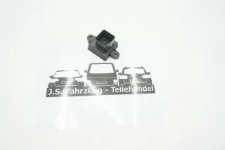 Ford Focus IV MK4 DEH Stufenheck JX61-12B533-AA Steuergerät Glühzeit Modul - Bild 1