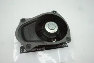 Ford Transit Custom Lautsprecher Halter BK21-18807-AA AA6T-18808-AA - Bild 4