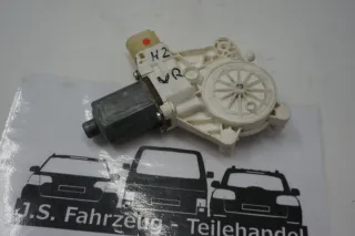 BMW 4 Coupe F32 F82 Fensterheber vorne rechts 985159-102 3.0 13647403 - Bild 1