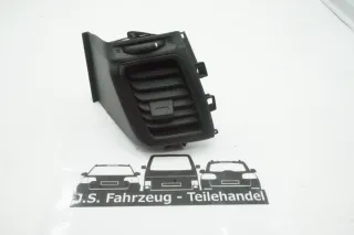Ford Transit Custom TTF Lüftungsgitter Lüftungsdüse JK21V018B09AF 3JA6 - Bild 1