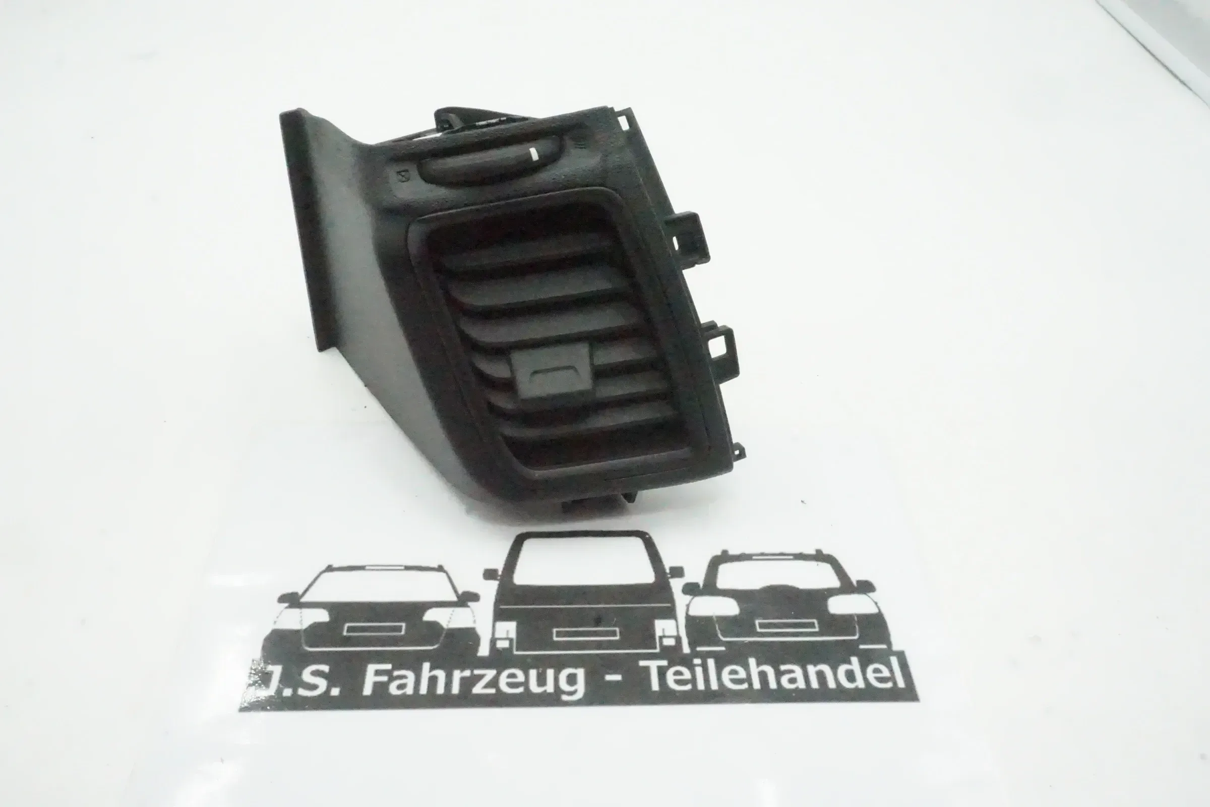 Ford Transit Custom TTF Lüftungsgitter Lüftungsdüse JK21V018B09AF 3JA6 - Bild 1