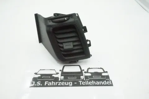 Background image for Ford Transit Custom TTF Lüftungsgitter Lüftungsdüse JK21V018B09AF 3JA6