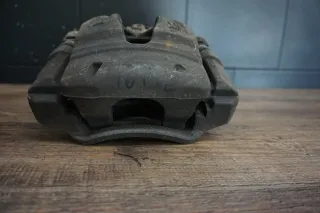 7H0615123C bremssättel vorne links für VOLKSWAGEN T6.1 CARAVELLE VW - Bild 2