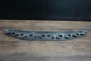 VW Passat B8 3G Stoßfänger Befestigung Hinten original Führungsprofil 3G0807863 - Bild 1