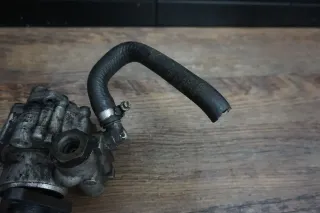 VW Passat 3B Audi A4 B5 2,5 TDI Pumpe Servolenkung Servopumpe AFB AKN 3B0422154K - Bild 2