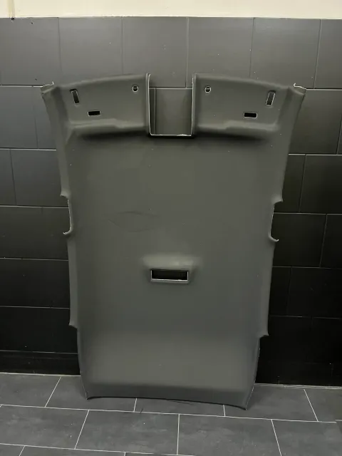 Article 3RZB