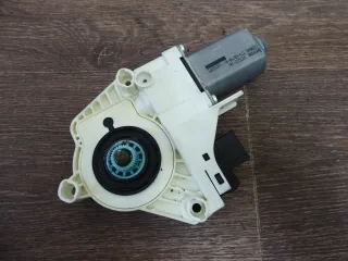 Audi A5 S5 Rs5 8T A6 S6 Rs6 4F Fensterhebermotor vorn links VL 4F0959801D - Bild 2