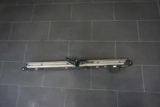 VW T5 FL Führungsschiene Schiebetür rechts Laufschiene 7E1843872C - Bild 1