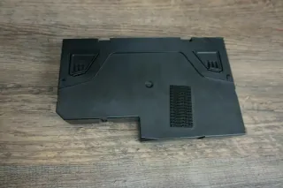 Mercedes Benz Steuereinheit ECU 2129004201 5DK0096237 - Bild 3