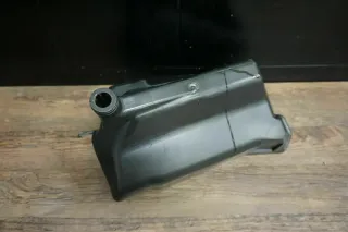 Porsche Boxster 981 718 Wasserfangschale Dichtung Verdeck links 98156180502 - Bild 3