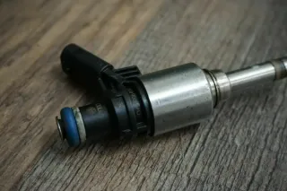 06H906036E 1x Einspritzventil Einspritzdüse 2,0 TSI Audi A3 8P A4 8K A5 A6 4G Q3 - Bild 4