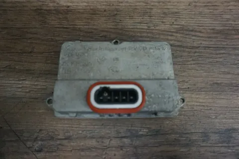 Article E2O4