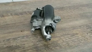 Audi A4 S4 B8 8K RS4 CFSA RS5 Starter Anlasser 079911021G GX - Bild 3